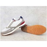 U.S. Polo Assn. TABRY003WHI Bijela | shoptok.hr
