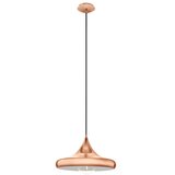 Eglo 94742 - visilica coretto 1xE27/60W/230V | Eponuda.com