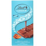 Lindt Cokolada Slana Karamela 100g | Eponuda.com