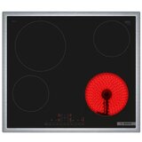 Bosch ugradbena ploča PKE645FP2E | shoptok.hr