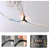  FlexGuard™ tekoča električna izolacija | Shoptok.si
