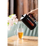 Vialli Design French press Livio – | Shoptok.si