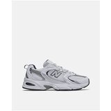 New Balance Modne superge MR530SG Bela | Shoptok.si