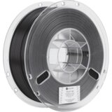 Polymaker polylite abs črna - 2,85 mm | Shoptok.si