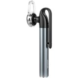 hoco. E21 Razor-Edge Gray | Eponuda.ba
