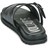 Zadig&voltaire WILDLIFE - GIRL D3 Srebrna | shoptok.hr