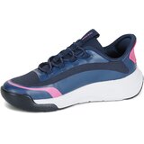Geox Nizke superge J PRO-RAN FAST IN GIRL | Shoptok.si