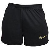 Nike Drifit Academy 21 Crna u