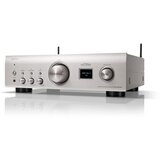 Denon DCD-900NESPE2 silber | Shoptok.si