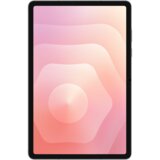 Samsung EF-UX730 Zaštita za ekran protiv blještavila 1 kom | shoptok.hr