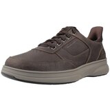 Clarks Nizke superge MULLAN EASY Kostanjeva Cene