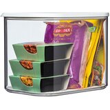Rosti Mepal kutija za odlaganje Modula, 1 l | shoptok.hr
