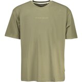 Guess Jeans SHORT SLEEVE T-SHIRT MEN GREEN | Shoptok.si