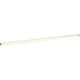ADEZZ LED trak za slap 600 mm - 1 kos | Shoptok.si