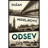 Laguna Dušan Nedeljković - Odsev Cene