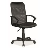 Molarem Home uredska stolica Q-702 Cijene