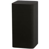 Light & Living Metalni pomoćni stol 30.5x30.5 cm Alurio – Cijene