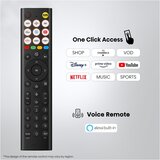 Hisense TV 50E8S | shoptok.hr