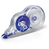 Roler korektura Forpus, 16 m Cijene