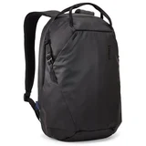 Tact TACTBP114 35.6 cm (14) Backpack Black