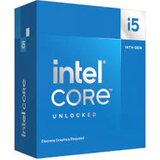 Intel Core i5-14600KFmax 5.3GHz 24MB LGA1700 BOXRaptor Lake,bez hladnjaka,bez grafike | Eponuda.ba