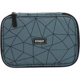 STREET Ovalna peresnica Compact Multi Gripster | Shoptok.si