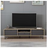 Hanah home TV komoda Lida 8874 | ePonuda.com