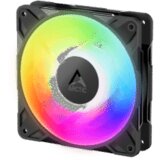 Arctic P12 Pro A-RGB120mm A-RGB Fan,Cable Splitter | Eponuda.ba