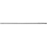 Makita sveder NEMESIS II za SDS-PLUS kladiva 12x265mm E-14554 | Shoptok.si