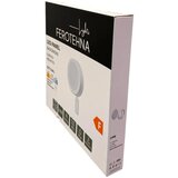 Ferotehna led rasvjeta nadgradni panel 24 w 2500 lm, dip 3000/4000/6500K IP20 o bijeli | shoptok.hr