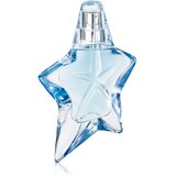Mugler Angel parfumska voda za ženske 15 ml Cene