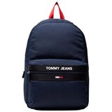 Tommy Hilfiger Essential Tamno plava Cijene
