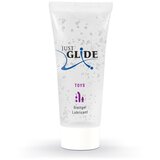 Just Glide Toy - lubrikant na bazi vode (20ml) | shoptok.hr