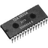  Integralno kolo TDA3800 | Eponuda.ba