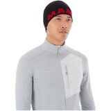 Mammut 119104891 Crna | shoptok.hr