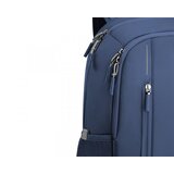 Dell ruksak za prijenosno računalo EcoLoop Urban Backpack - CP4523B | shoptok.hr
