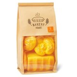  Pekara set kesa sa 5 elemenata ( 1040739 ) | ePonuda.com