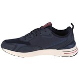 Big Star JJ174293 Tamno plava | shoptok.hr