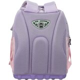 STREET Ergonomski šolski nahrbtnik Simple Fairy 2 | Shoptok.si