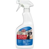 Trixie sprej za odbijanje životinja i neutralizaciju mirisa 500ml | ePonuda.com