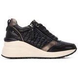 Carmela Nizke superge 16244601 Črna | Shoptok.si