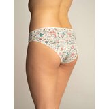 Factory Price Panties-20-BM-11040-463(3)-multicolor | shoptok.hr