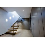 Müller Licht stropna lampa led rond 8W 950lm 4000K | shoptok.hr