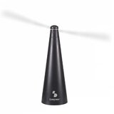 Beper stoni ventilator P206ZAN300 Cene