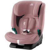 Britax Romer auto sedište i-Versafix Rose, 40-150 cm Cene