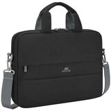 Riva Case torba za laptop 14 prater anti-theft/crna Cene