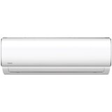 Vivax ACP-18CH50AEMI R32 Inverter klima | ePonuda.com