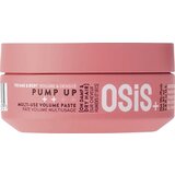 Schwarzkopf Osis Pump Up​ | Shoptok.si