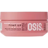Schwarzkopf Osis Pump Up​