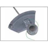 EFCO tools EFCO motorni trimer DSH 4000 /40,2cm3 (Euro V) Easy start | shoptok.hr